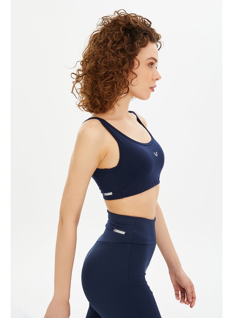 Bilcee Women SPORTS BRA - Image 3
